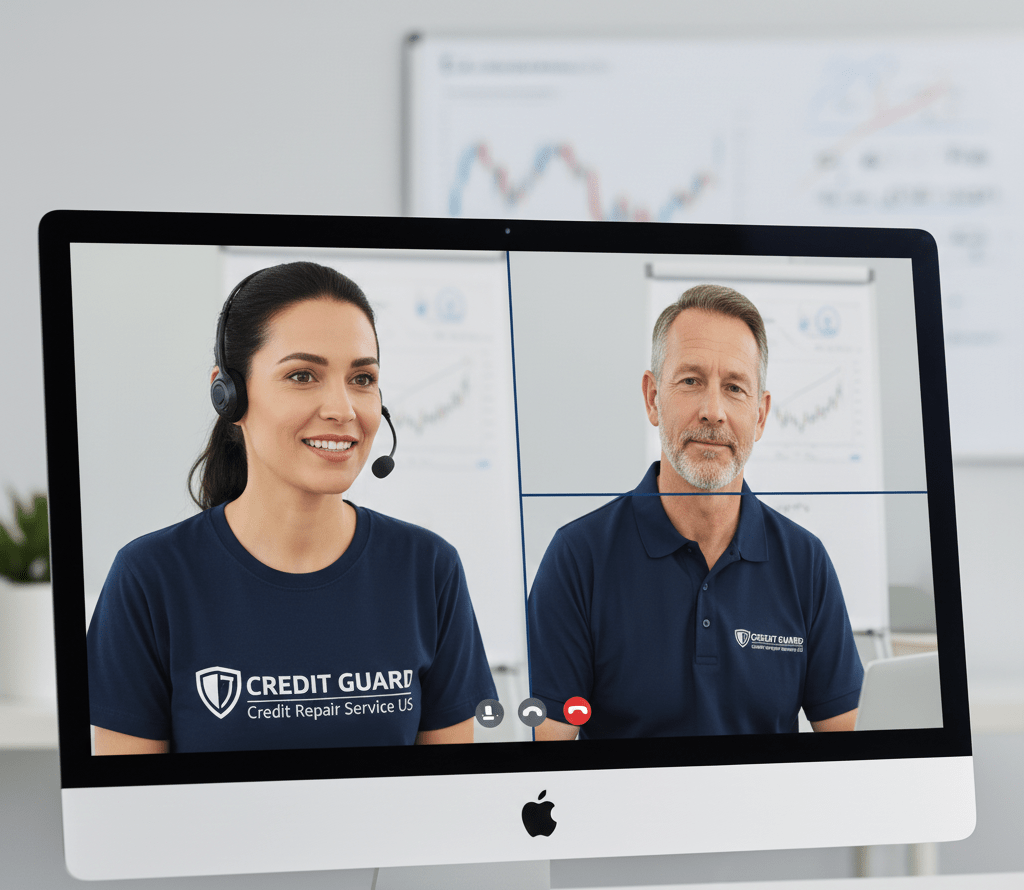 Expert Support and Analysis